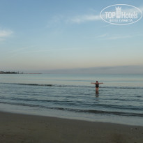 фото из отзыва ID 1971707