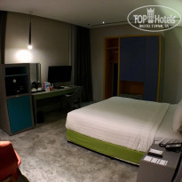 фото из отзыва ID 1971681