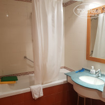 фото из отзыва ID 1971711