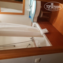 фото из отзыва ID 1971711