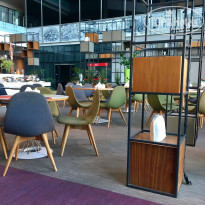 фото из отзыва ID 1971681