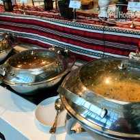 фото из отзыва ID 1971681