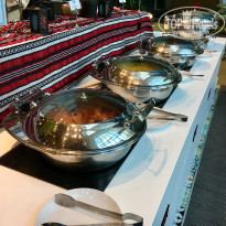 фото из отзыва ID 1971681