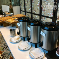 фото из отзыва ID 1971681