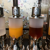 фото из отзыва ID 1971681