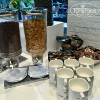 фото из отзыва ID 1971681