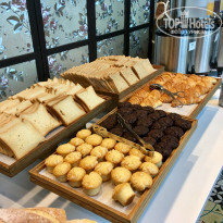 фото из отзыва ID 1971681