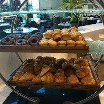 фото из отзыва ID 1971681