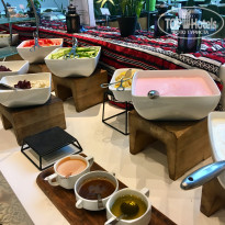 фото из отзыва ID 1971681