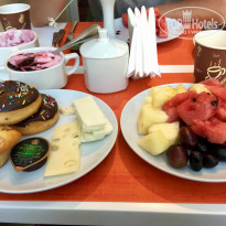 фото из отзыва ID 1971681