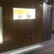 фото из отзыва ID 1971709