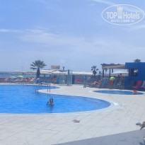 фото из отзыва ID 1971709