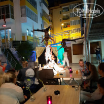 фото из отзыва ID 1971732