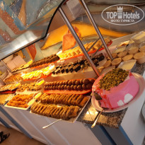 фото из отзыва ID 1971732