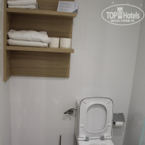 фото из отзыва ID 1971709