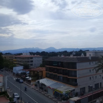 фото из отзыва ID 1971709