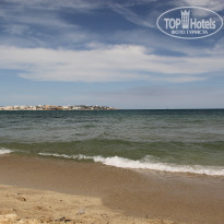 фото из отзыва ID 1971709