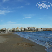 фото из отзыва ID 1971709