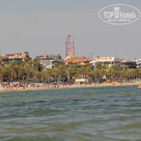 фото из отзыва ID 1971709