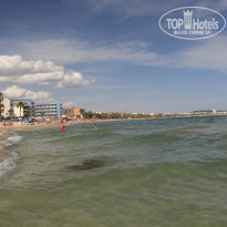 фото из отзыва ID 1971709