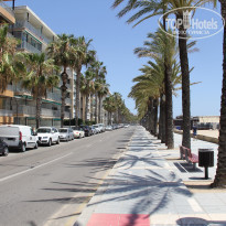 фото из отзыва ID 1971709