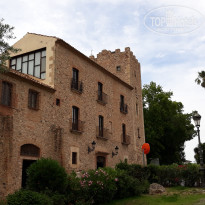 фото из отзыва ID 1971709