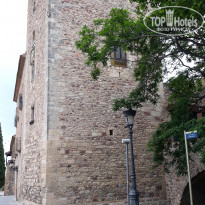 фото из отзыва ID 1971709