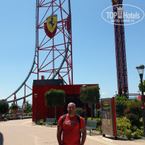 фото из отзыва ID 1971709