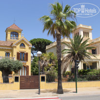 фото из отзыва ID 1971709