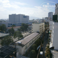 фото из отзыва ID 1971757