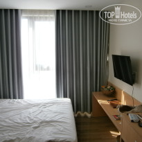 фото из отзыва ID 1971757