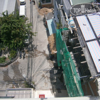 фото из отзыва ID 1971757