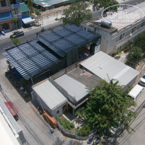 фото из отзыва ID 1971757