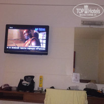 фото из отзыва ID 1971791