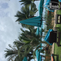 фото из отзыва ID 1971791