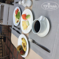 фото из отзыва ID 1971791