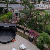 фото из отзыва ID 1971810