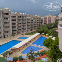 фото из отзыва ID 1971810