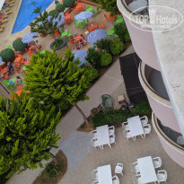 фото из отзыва ID 1971810