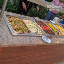 фото из отзыва ID 1971810