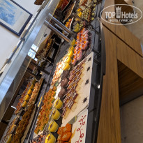 фото из отзыва ID 1971810