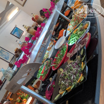 фото из отзыва ID 1971810