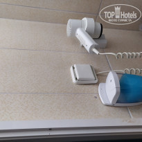 фото из отзыва ID 1971810