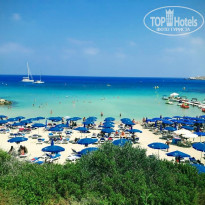 фото из отзыва ID 1971817