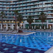 фото из отзыва ID 1971602