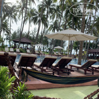 фото из отзыва ID 1971820