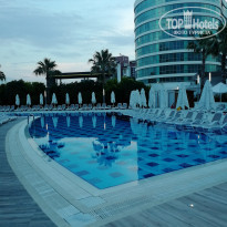 фото из отзыва ID 1971845