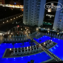 фото из отзыва ID 1971845