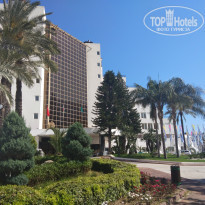 фото из отзыва ID 1971852