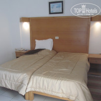 фото из отзыва ID 1971807